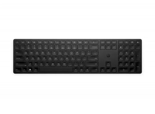 HP 450 | Draadloos Toetsenbord | QWERTY - Essentify