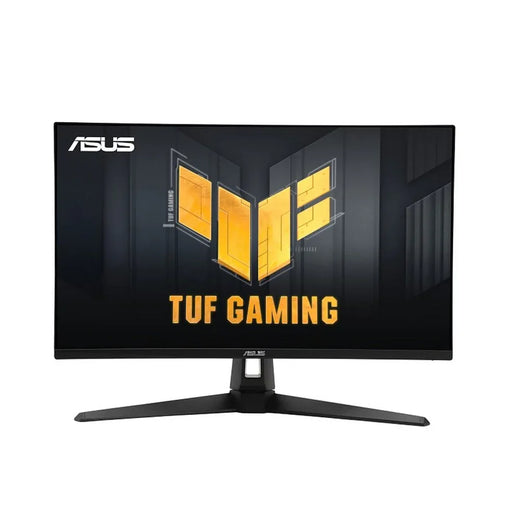 ASUS TUF Gaming VG27AQM1A 27'' | 2560x1440 QHD IPS | 260Hz | 1ms | FreeSync Premium | G-SYNC Compatible | Gaming Monitor - Essentify