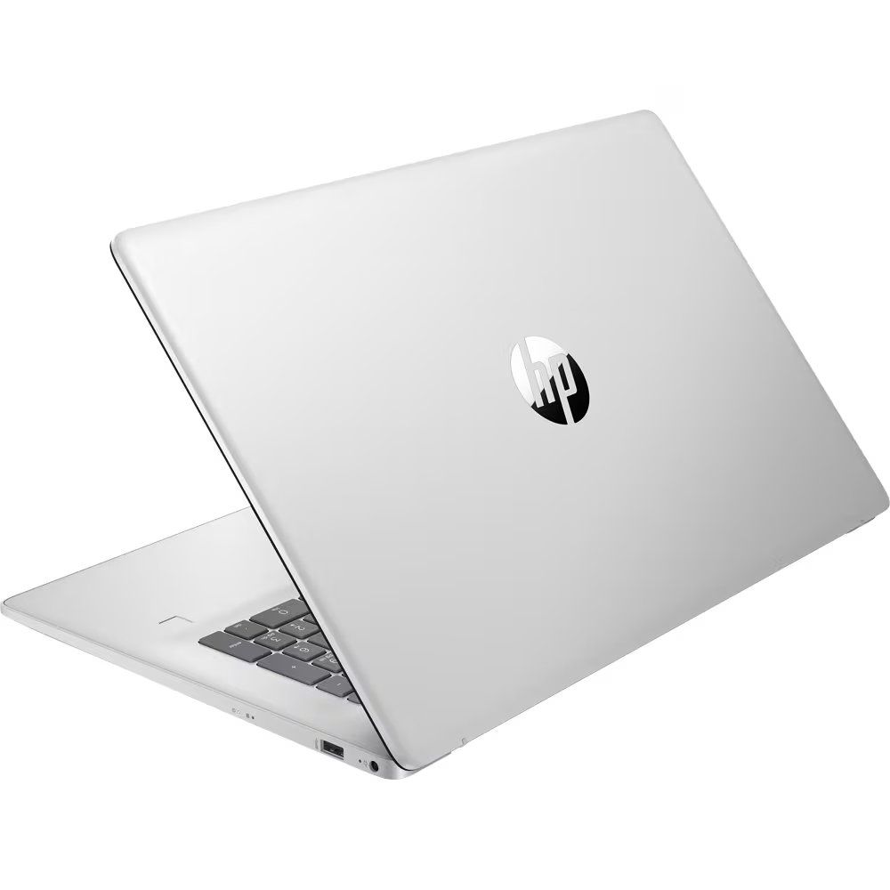 HP 17-cn4001nq | 17.3'' Full HD IPS | Intel Core 5 120U | 16GB RAM | 1TB SSD | W11 Pro | Afwijkend Internationaal Keyboard