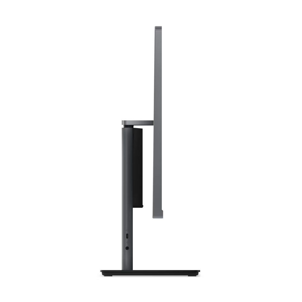 Lenovo AIO ThinkCentre neo 50A | 27" Full HD IPS | Intel Core i3-1315U | 8GB DDR5 | 256GB SSD | W11 Professional