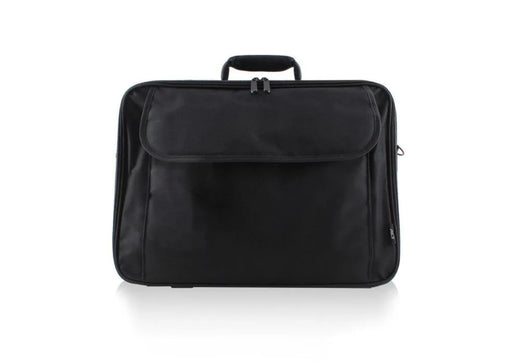 ACT AC8500 16.1" Laptop Aktetas | Zwart