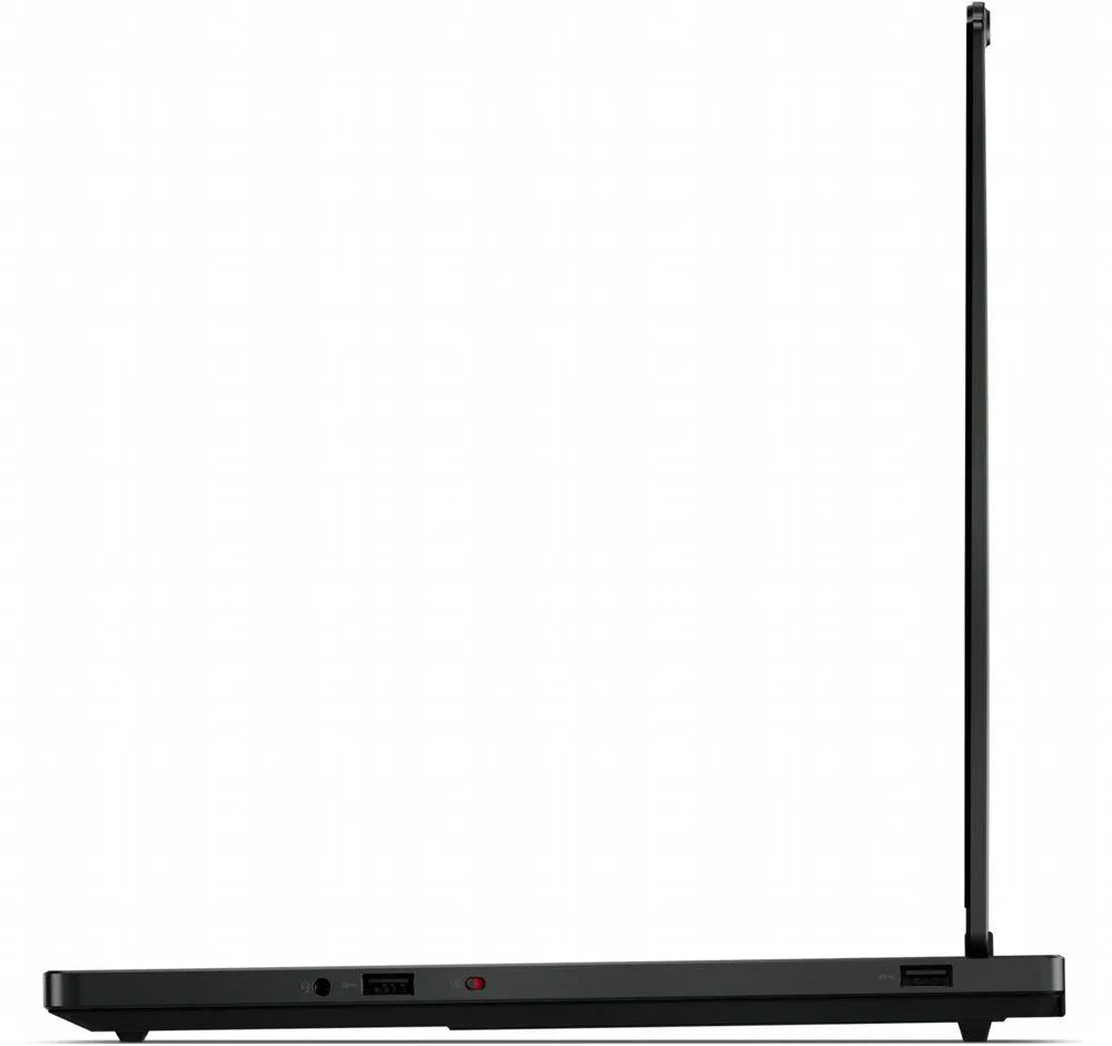 Lenovo Legion 5 | 15.3'' Full HD IPS 165Hz | Intel Core i7-13650HX | RTX5060 | 16GB DDR5 | 512GB SSD | W11 Home