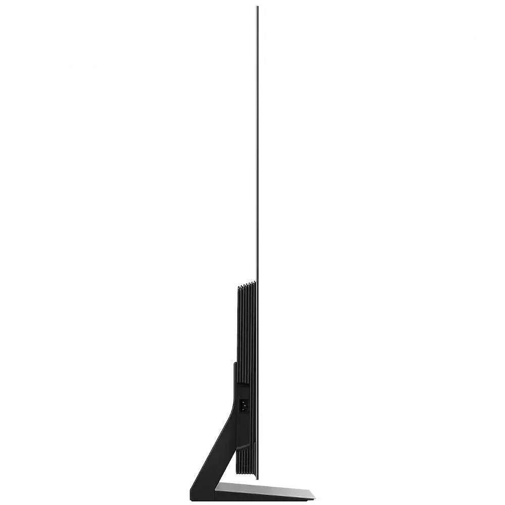 Samsung S90F | 55″ Ultra HD 4K | OLED | 100 Hz | HDR10+ en HDMI 2.1 | Smart TV 2025 | QE55S90FAEXXH - Essentify