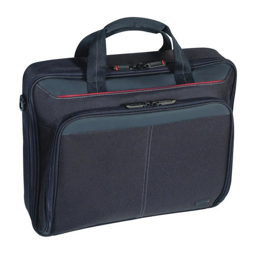 Targus | 15.4'' tot 16'' Laptop Tas | Refurbished