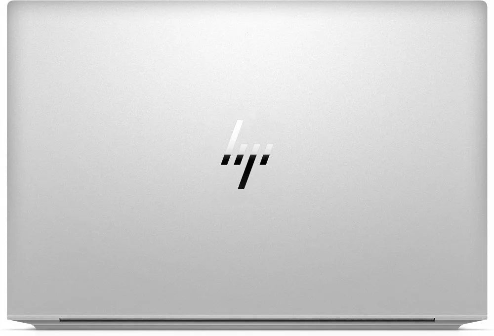 HP EliteBook 830 G8 | 13.3'' Full HD IPS | Intel Core i5-1145G7 | 16GB RAM | 256GB SSD | W11 Pro | REFURBISHED