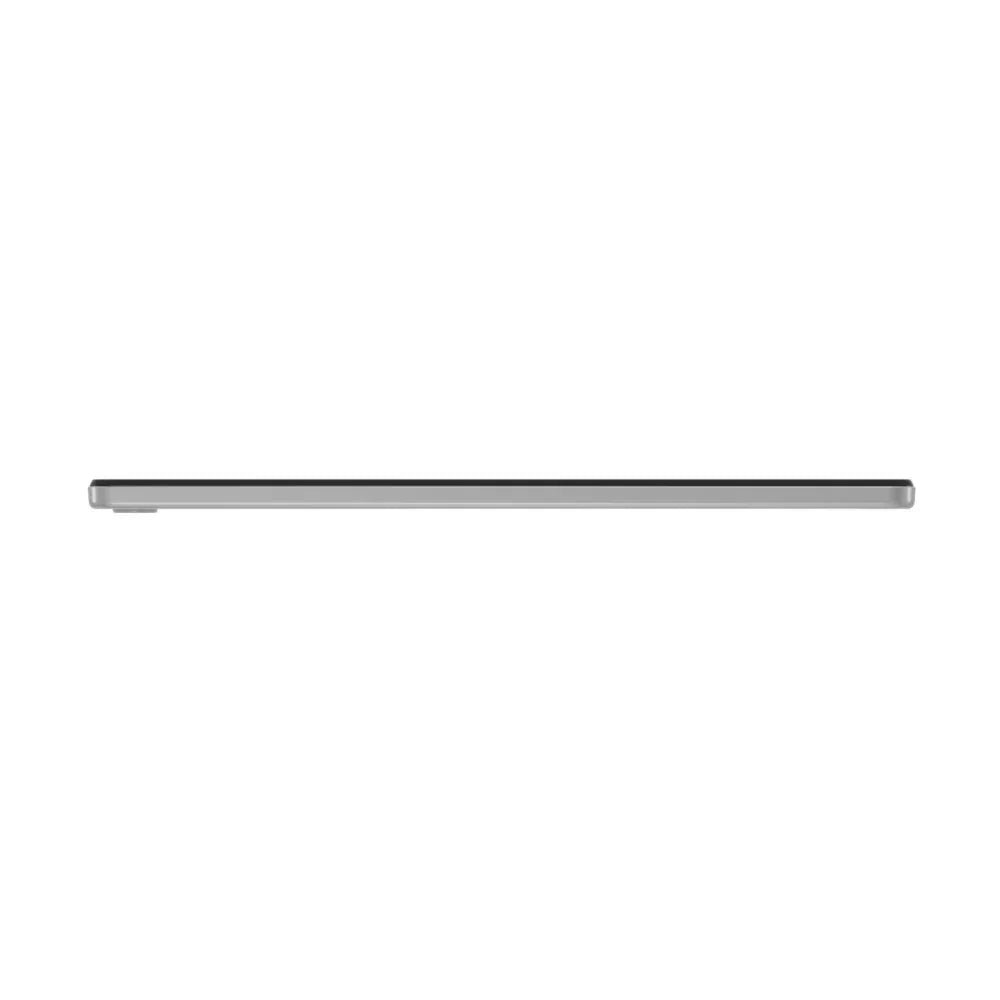 Lenovo TAB M10 Gen 3 | 10.1" Display | 1920x1200 | 4 GB RAM | 64 GB Opslag | Wi-Fi - Essentify