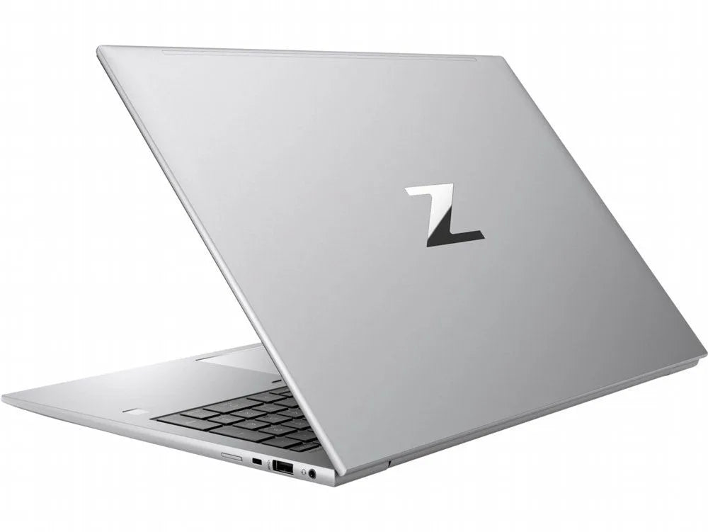 HP ZBook Firefly G9 | 14" WUXGA IPS | Intel Core i7-1270P | 16GB DDR5 | 512GB SSD | W11 Pro | REFURBISHED