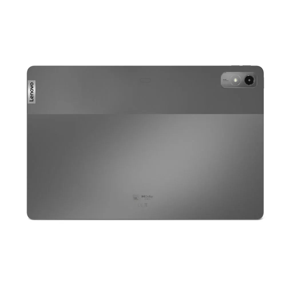 Lenovo Tab P12 | 12.7" Display | 2944x1840 | 8 GB RAM | 128 GB Opslag | Android 13 - Essentify