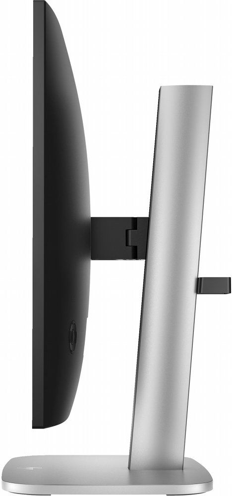 HP Series 5 Pro 23,8" | 1920×1080 FHD IPS | 100 Hz | HDMI & DisplayPort | Monitor
