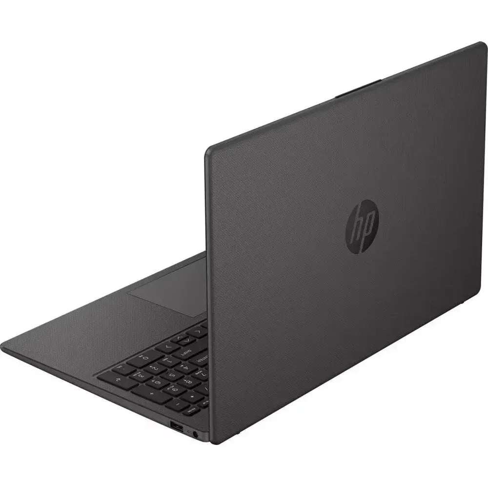HP 250 G10 | 15.6'' Full HD | Intel Core i5-1334U | 8GB | 512GB | W11 Professional - Essentify