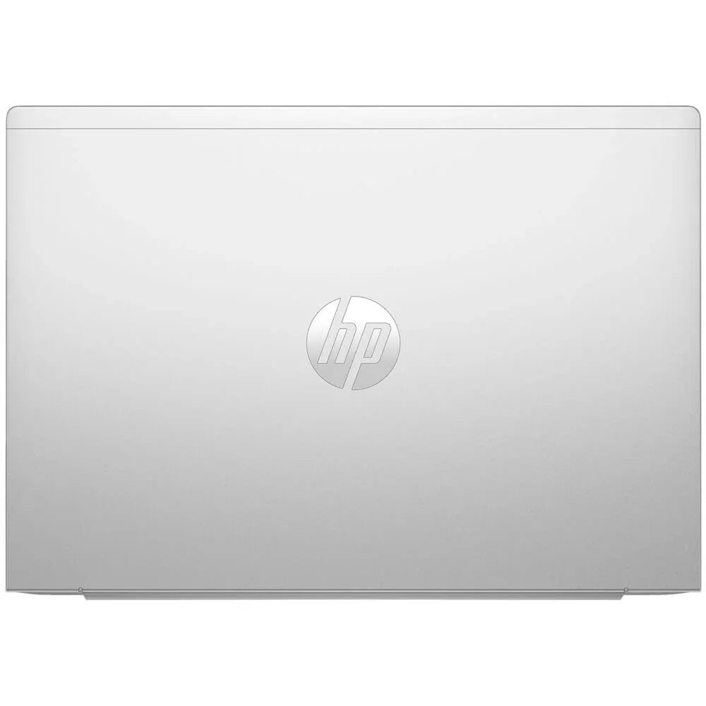 HP ProBook 460 G11 | 16" WUXGA IPS (1920x1200) | Intel Core Ultra 5 125U | 16GB DDR5 RAM | 512GB SSD | Windows 11 Professional - Essentify
