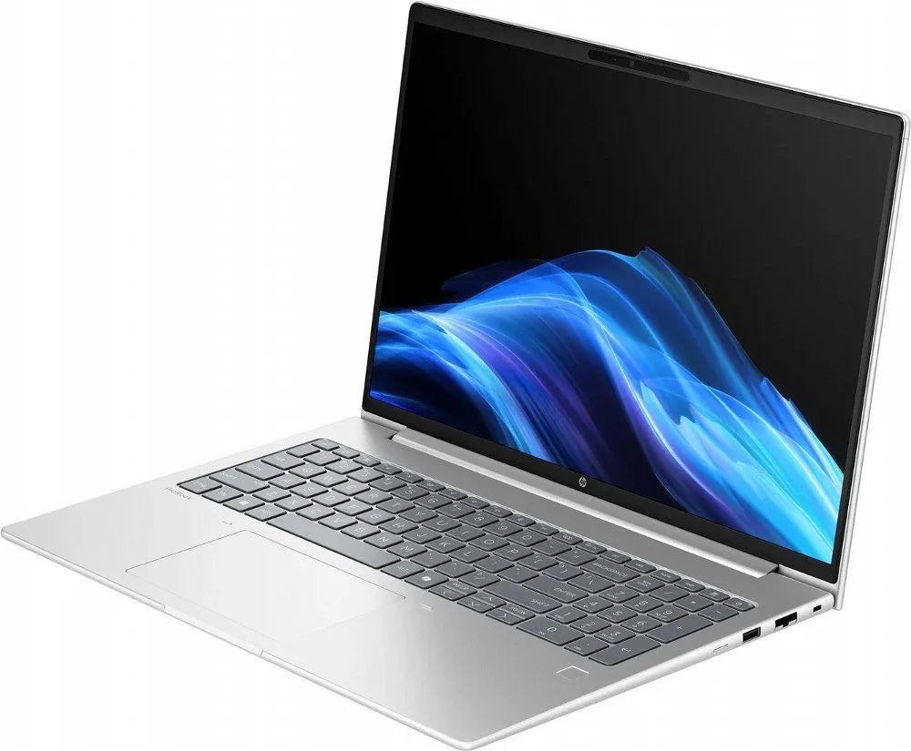 HP ProBook 4 G1iR | 16" WUXGA IPS | Intel Core 7 150U | 16GB DDR5 | 1TB SSD | W11 Pro