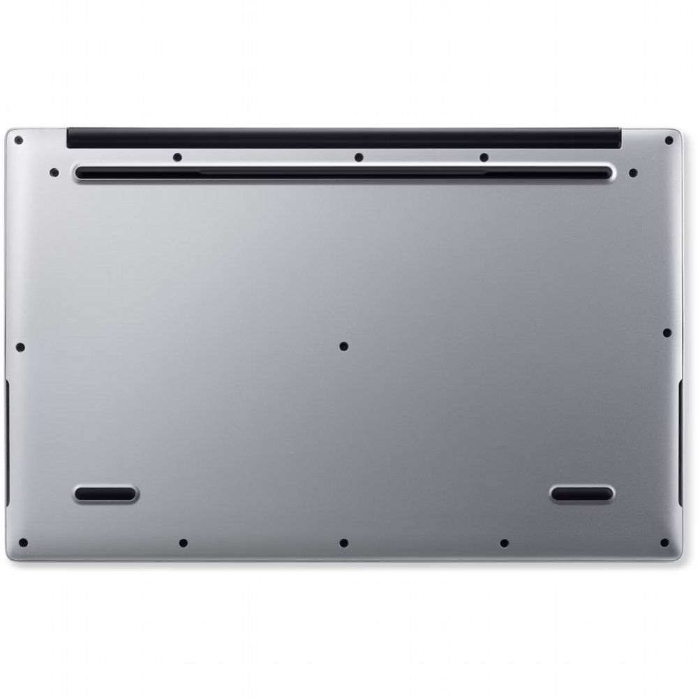 Acer Aspire Lite 15 | 15.6" Full HD IPS | Intel N4500 | 8GB RAM | 256GB SSD | Windows 11 Professional