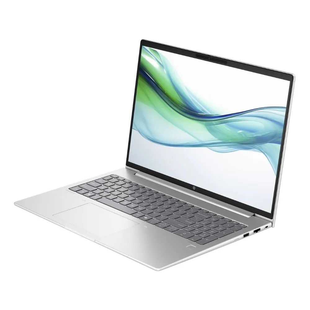 Beste Notebooks 2026: Complete Laptop Koopgids