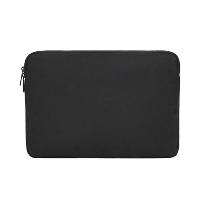 ACT Suburb 13.3" Laptop Sleeve | Gemaakt van Gerecycled Plastic