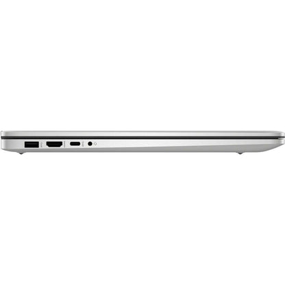 HP 17-cn4001nq | 17.3'' Full HD IPS | Intel Core 5 120U | 16GB RAM | 1TB SSD | W11 Pro | Afwijkend Internationaal Keyboard
