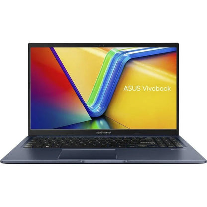 ASUS VivoBook M1502YA | 15,6'' Full HD IPS | AMD Ryzen 7 5825U | 16GB RAM | 512GB SSD | W11 Pro - Essentify