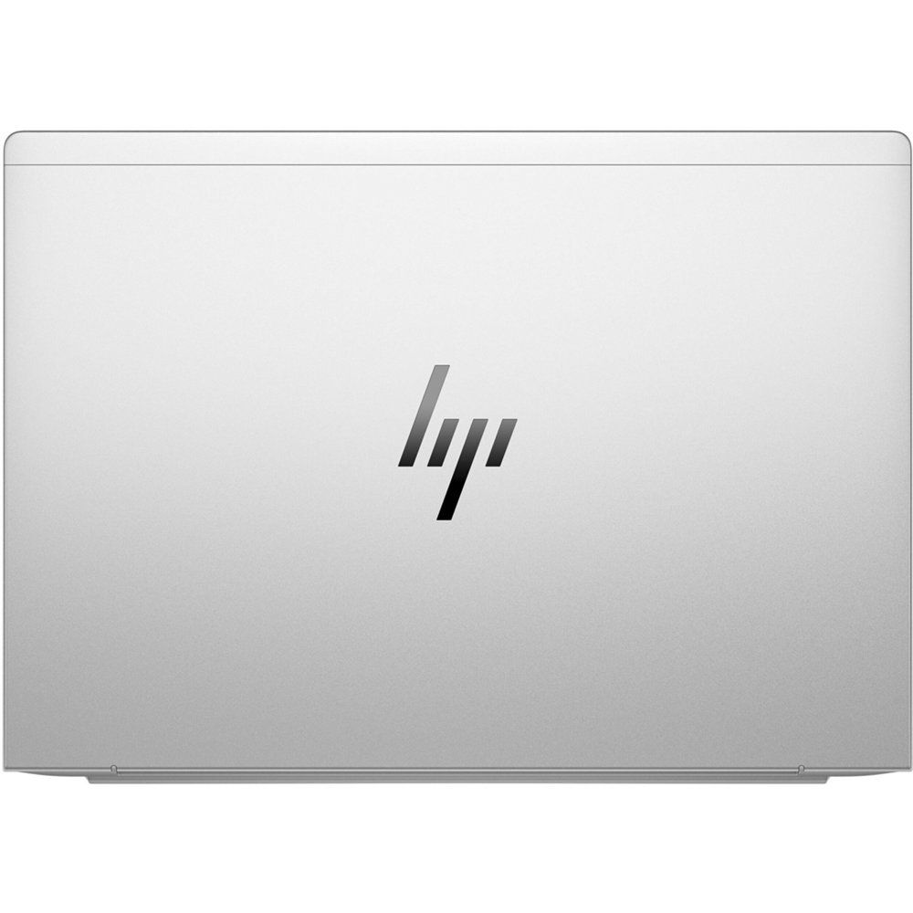 HP EliteBook 640 G11 | 14" WUXGA IPS (1920x1200) | Intel Core Ultra 5 125U | 16GB DDR5 RAM | 512GB SSD | IR Camera | Windows 11 Professional | Tweede Kans