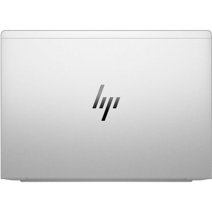 HP EliteBook 640 G11 | 14" WUXGA IPS (1920x1200) | Intel Core Ultra 5 125U | 16GB DDR5 RAM | 512GB SSD | IR Camera | Windows 11 Professional | Tweede Kans