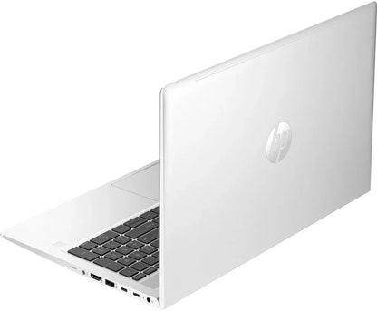 HP ProBook 450 G10 | 15.6" Full HD IPS | Intel Core i5-1335U | 16GB RAM | 512GB SSD | Windows 11 Professional - Essentify