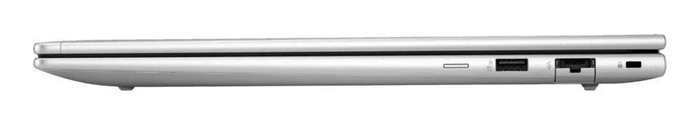 HP ProBook 460 G11 | 16" WUXGA IPS (1920x1200) | Intel Core Ultra 5 125U | 16GB DDR5 RAM | 512GB SSD | Windows 11 Professional - Essentify