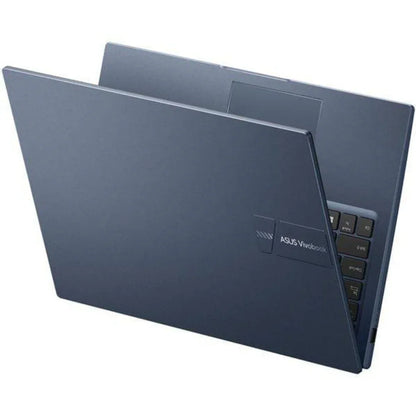 Asus VivoBook 15 | 15.6 Full HD IPS | Intel Core i3-1315U | 8GB RAM | 512GB SSD | W11 Professional - Essentify