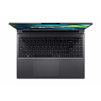 Acer Aspire Go 15 | 15,3'' WUXGA IPS | Intel Core i5-1334U | 16GB DDR5 | 512GB SSD | W11 Professional - Essentify