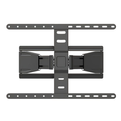 SBOX PLB-79464 | Verstelbare TV-beugel | 43-90" | Max 50kg | VESA 600x400