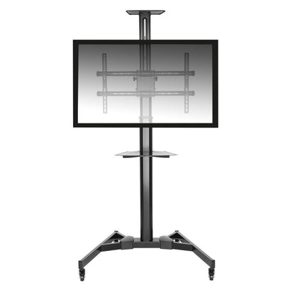 ACT AC8370 | TV-beugel Trolley | 37-70" | max 50kg | VESA 600x400