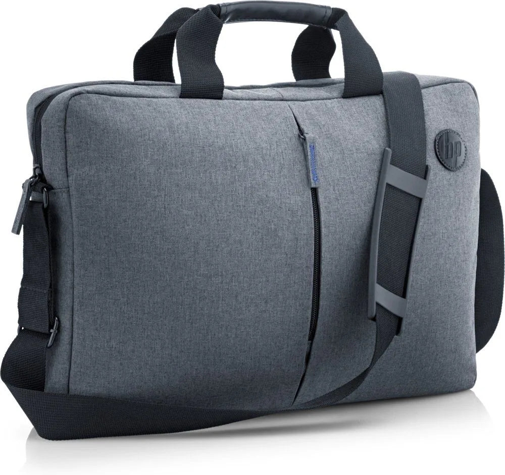 HP 15.6" Value Topload Laptop Tas