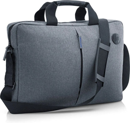 HP 15.6" Value Topload Laptop Tas