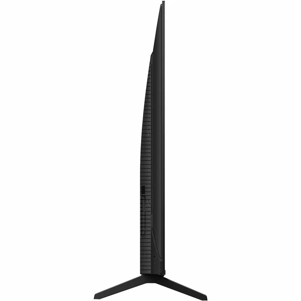 TCL 55P7K | 55" 4K Ultra HD QLED Smart TV | Google TV | Dolby Vision & HDR10 | 60Hz (2025) - Essentify