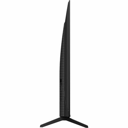 TCL 55P7K | 55" 4K Ultra HD QLED Smart TV | Google TV | Dolby Vision & HDR10 | 60Hz (2025) - Essentify