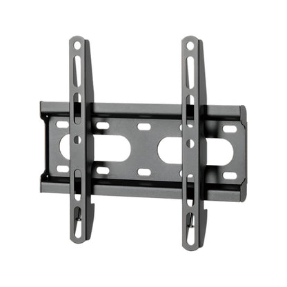 SBOX PLB-2522F-2 | TV-beugel | 23-43" | Max 45kg | VESA 200x200