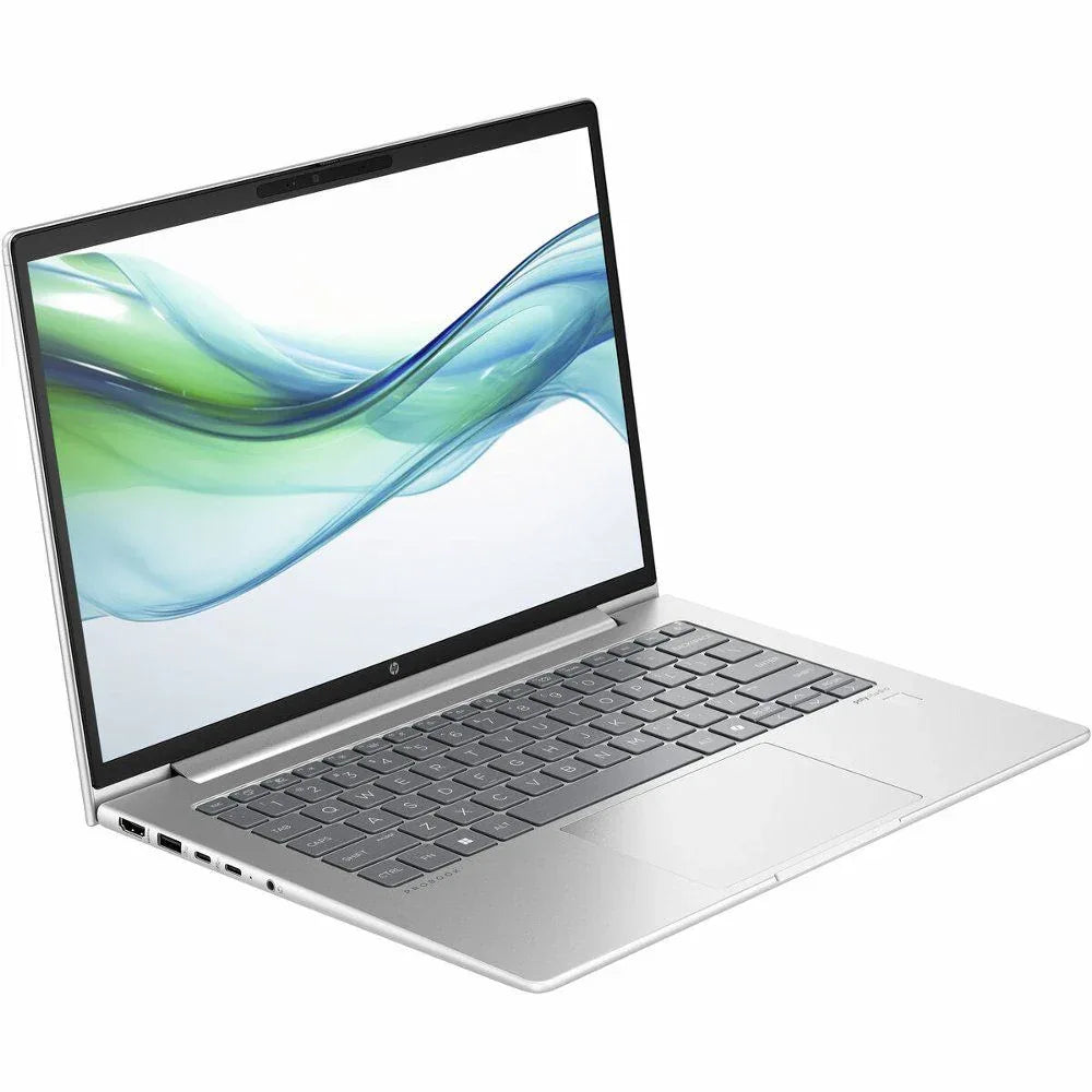 HP ProBook 440 G11 | 14'' WUXGA IPS | Intel Core Ultra 7 155U | 16GB DDR5 | 512GB SSD | W11 Pro - Essentify