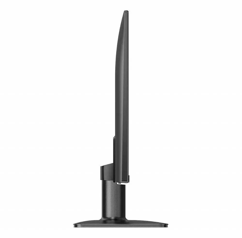 Philips 27E2N1100L/00 | 27" Full HD VA Monitor | 100Hz | 1ms | HDMI & VGA | Adaptive Sync | LowBlue Mode | Flicker-Free | Zwart - Essentify