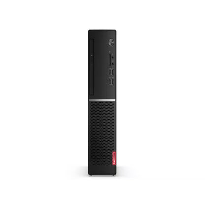 Lenovo V520S SFF | Intel Pentium | 4GB RAM | 120GB SSD | Windows 10 Home | Refurbished Bronze
