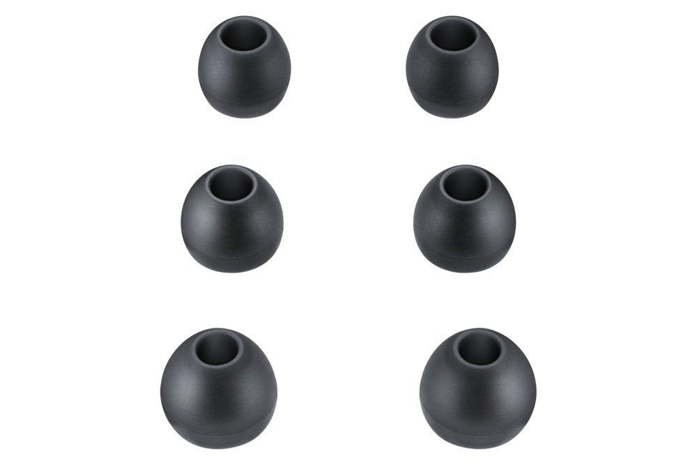 Samsung EO-IC1000 | In-Ear Oordopjes USB-C Connector | Zwart | Bulk