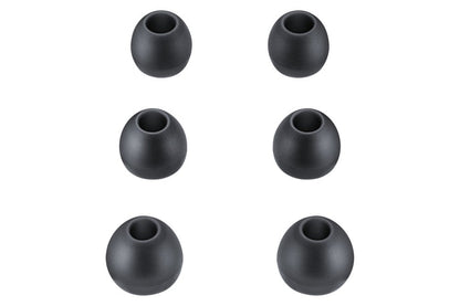 Samsung EO-IC1000 | In-Ear Oordopjes USB-C Connector | Zwart | Bulk