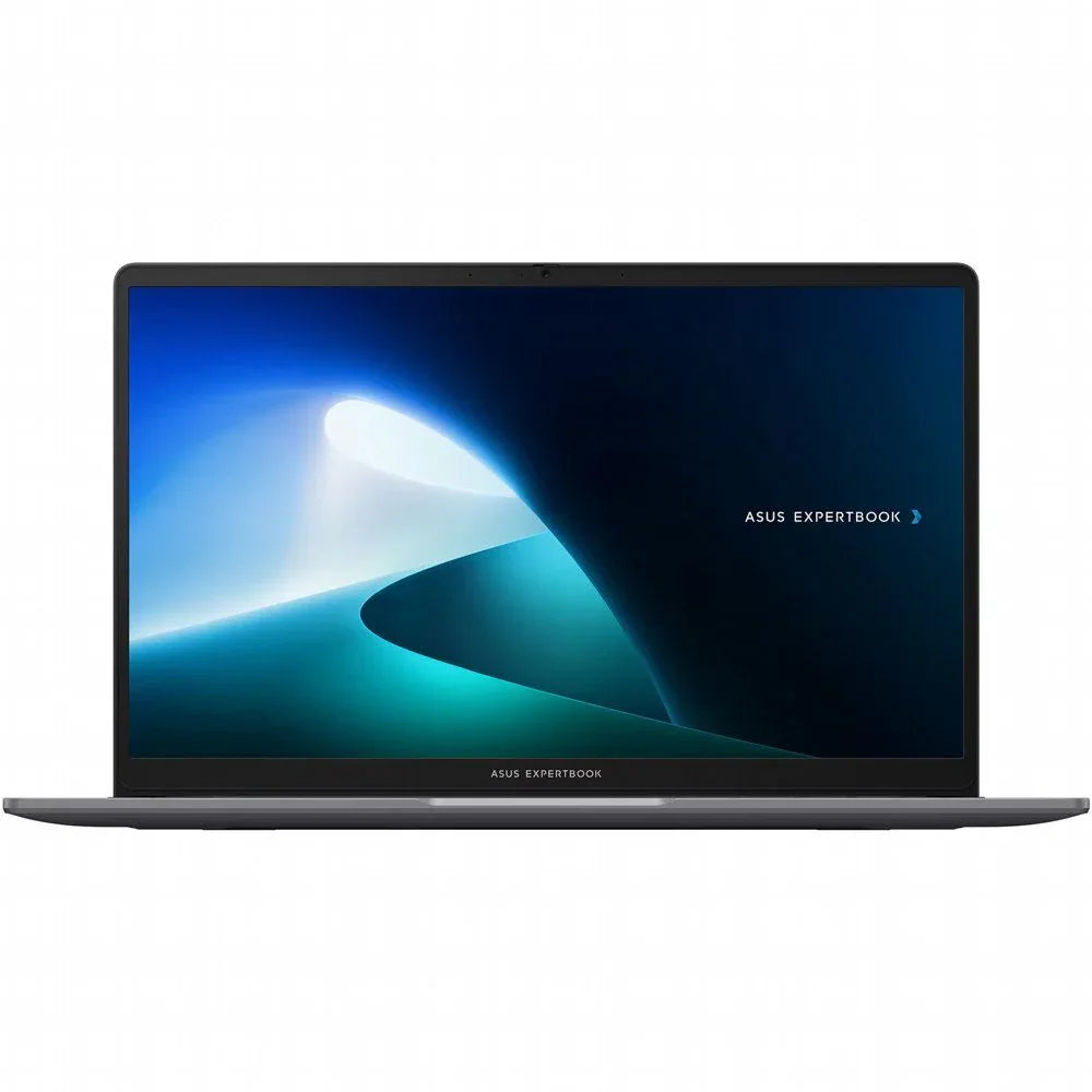 Asus ExpertBook P1503 | 15.6'' Full HD IPS | Intel Core i5-13420H | 16GB DDR5 | 1TB SSD | W11 Pro - Essentify
