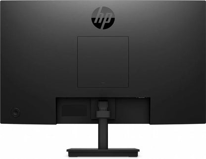 HP V24v G5 23,8″ | 1920×1080 Full HD VA | 75 Hz | 5ms | FreeSync | Monitor - Essentify