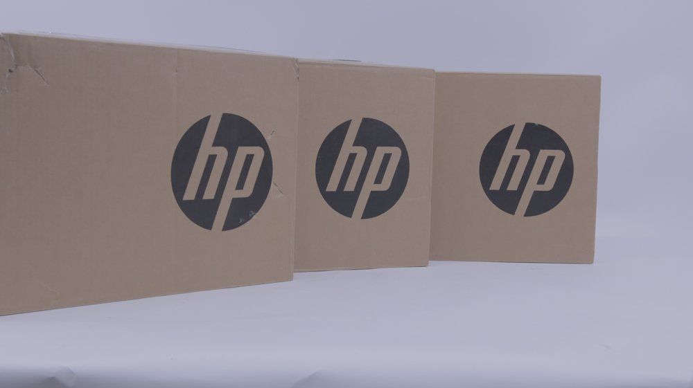 HP EliteBook 640 G11 | 14" WUXGA IPS (1920x1200) | Intel Core Ultra 5 125U | 16GB DDR5 RAM | 512GB SSD | IR Camera | Windows 11 Professional | Tweede Kans