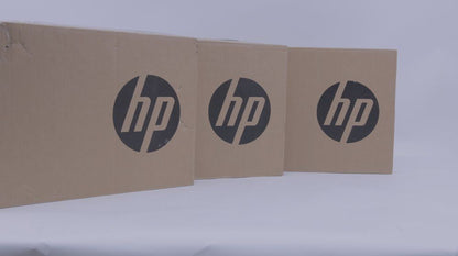 HP EliteBook 640 G11 | 14" WUXGA IPS (1920x1200) | Intel Core Ultra 5 125U | 16GB DDR5 RAM | 512GB SSD | IR Camera | Windows 11 Professional | Tweede Kans