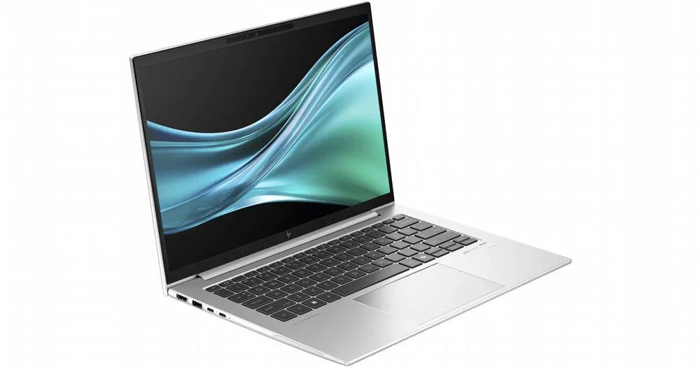 HP EliteBook 840 G11 | 14" WUXGA IPS (1920x1200) | Intel Core Ultra 5 135U | 16GB DDR5 RAM | 512GB SSD | IR Camera | Windows 11 Professional - Essentify