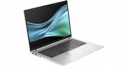 HP EliteBook 840 G11 | 14" WUXGA IPS (1920x1200) | Intel Core Ultra 5 135U | 16GB DDR5 RAM | 512GB SSD | IR Camera | Windows 11 Professional - Essentify