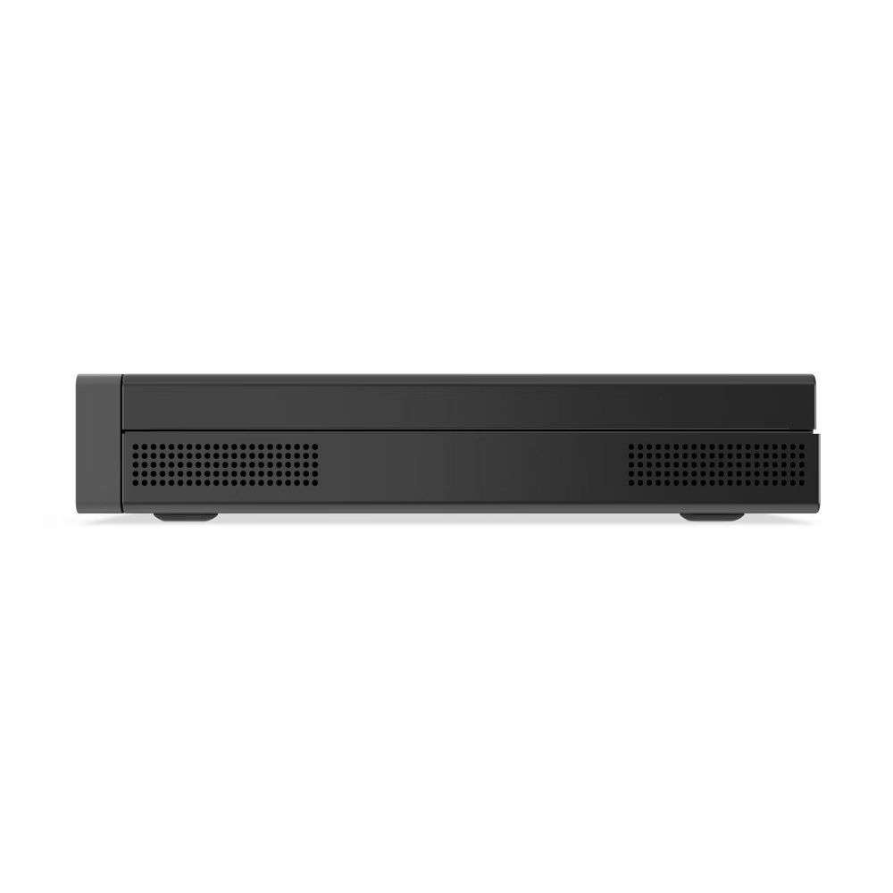 Lenovo ThinkCentre neo 50q G5 | Intel Core 5 210H | 16GB DDR5 | 512GB SSD | Wifi 7 | Mini PC | W11 Pro