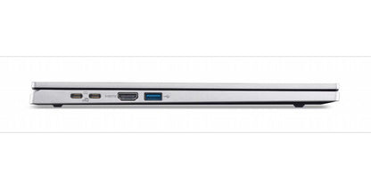 Acer Extensa 15 | 15.6 Full HD IPS | Intel Core i3-1315U | 8GB DDR5 | 256GB SSD | W11 Pro