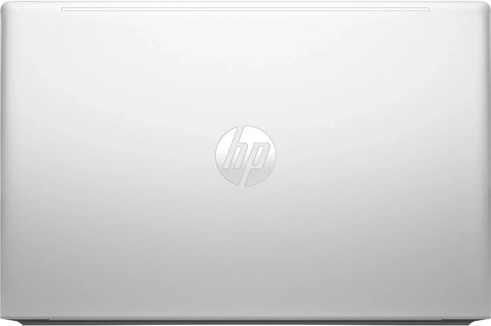 HP ProBook 450 G10 | 15.6" Full HD IPS | Intel Core i5-1335U | 16GB RAM | 512GB SSD | Windows 11 Professional - Essentify