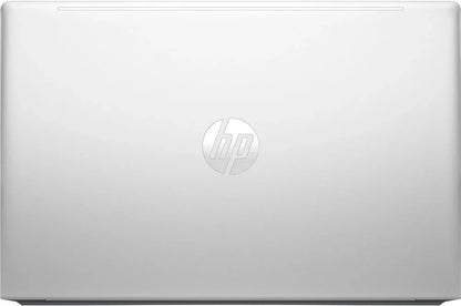 HP ProBook 450 G10 | 15.6" Full HD IPS | Intel Core i5-1335U | 16GB RAM | 512GB SSD | Windows 11 Professional - Essentify
