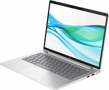 HP ProBook 440 G11 | 14" WUXGA IPS | Intel Core Ultra 5 125U | 16GB DDR5 | 512GB SSD | Windows 11 Professional - Essentify